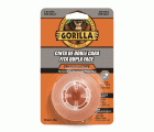 CINTA DE DOBLE CARA GORILLA